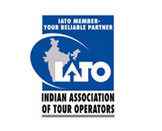 IATO